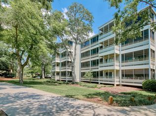 415 Ocean Creek Dr, Myrtle Beach, SC 29572