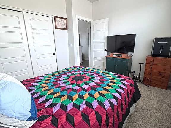 5th image of 2901 Browning Ave