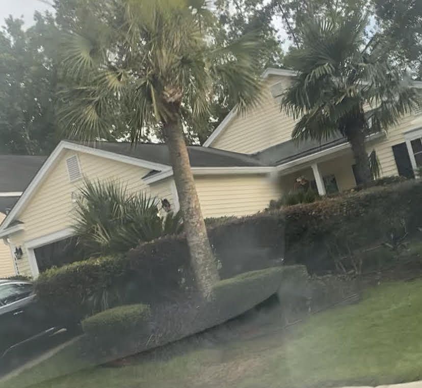 8620 Madelyn St, Charleston, SC 29406 Zillow