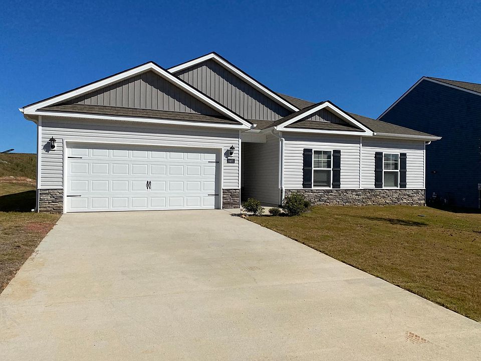 1st image of 8481 Bramble Berry Ln
