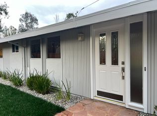 18541 Montpere Way, Saratoga, CA 95070