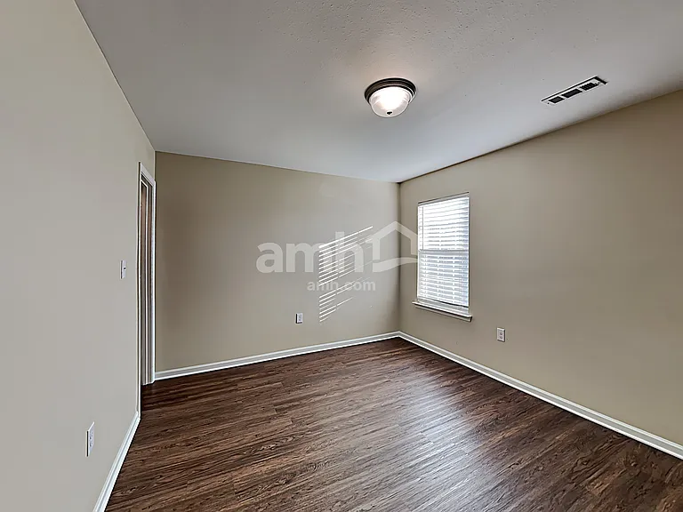 2848 Tall Oaks Dr — Photo 18