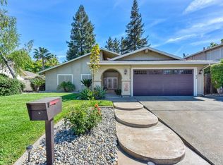 8445 Menke Way, Citrus Heights, CA