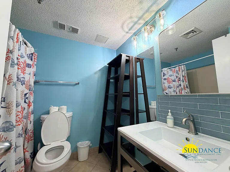 214 Miracle Strip Pkwy SW #A106 — Photo 13
