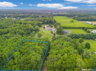 42 Barber Hill Road, East Windsor, CT 06016