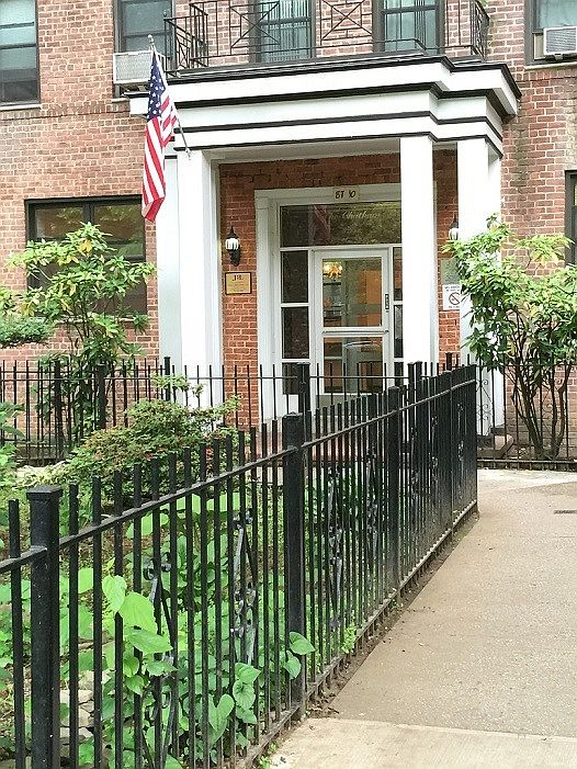 1st image of 8710 34th Ave #1FL