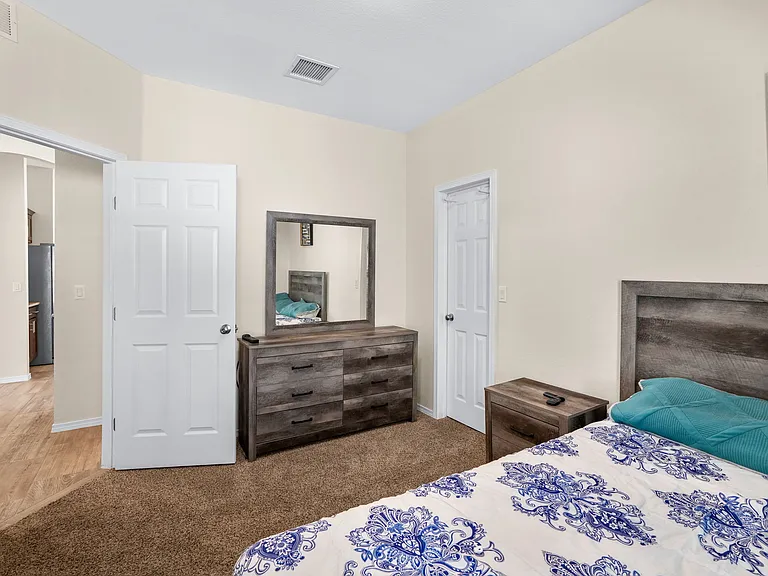 13833 Sky Harbor Ave — Photo 24