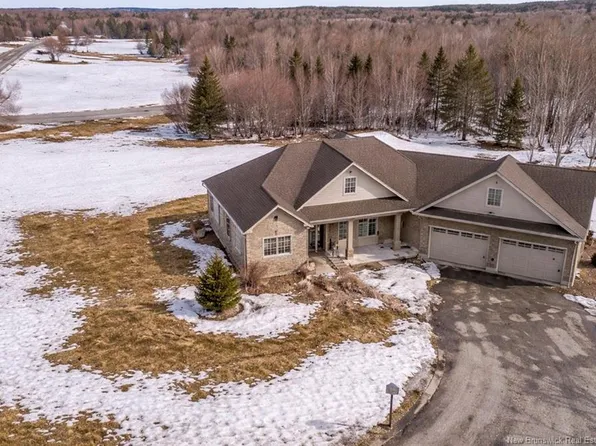 5543 Des Erables, Rogersville, NB E4Y 1K5