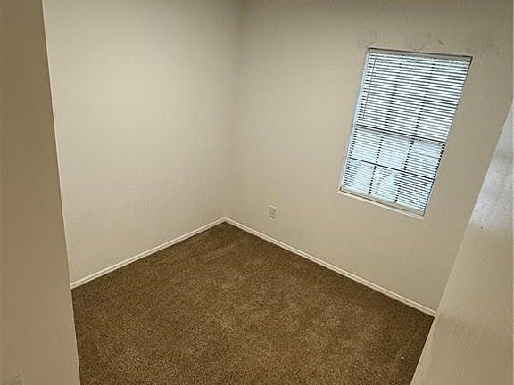5th image of 901 Pine Tree Trl #13D