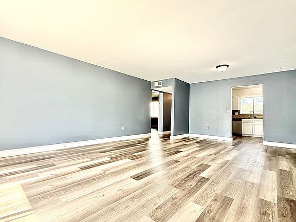 3rd image of 4153 S Semoran Blvd APT 10