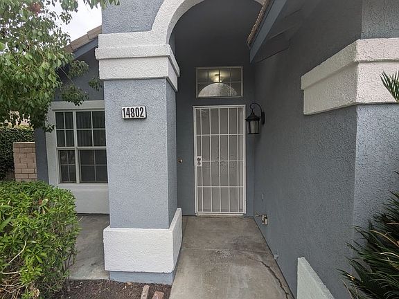 2nd image of 14802 Saddle Peak Dr