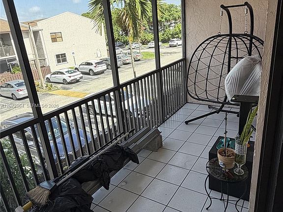 3rd image of 10350 SW 220th St APT 241
