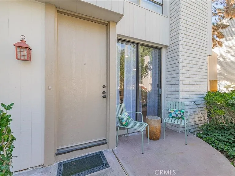 3601 W Fox Ridge Ln #A — Photo 27