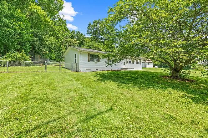 5536 Buck Mountain Rd — Photo 10