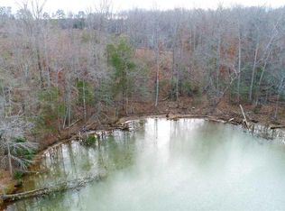 252 High Way, Ware Shoals, SC 29692