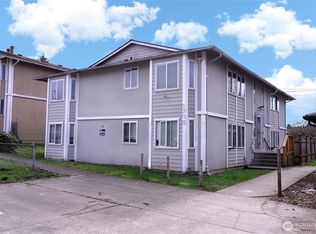 1706 E 56th St, Tacoma, WA