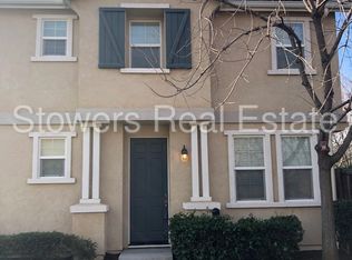 261 Washington Dr, Brentwood, CA