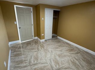 6516 SW 18th St, Miramar, FL 33023