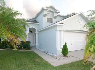 10224 Charleston Corner Rd, Tampa, FL 33635