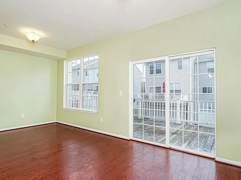 108 Augustine Rd — Photo 7