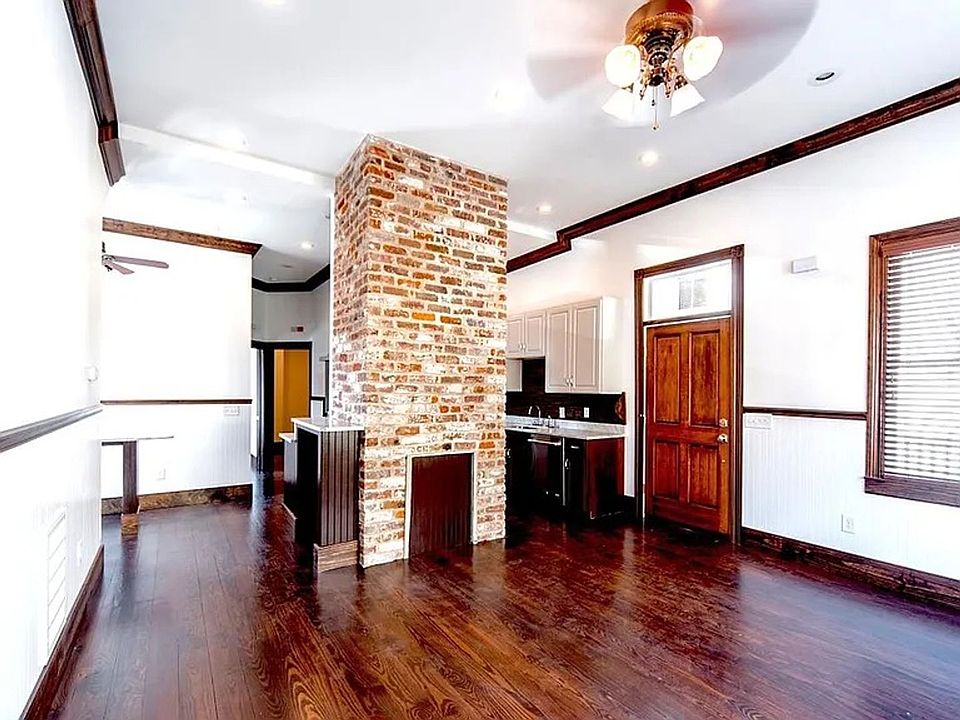 1st image of 29 Society St APT A