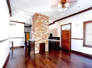 29 Society St APT A, Charleston, SC 29401