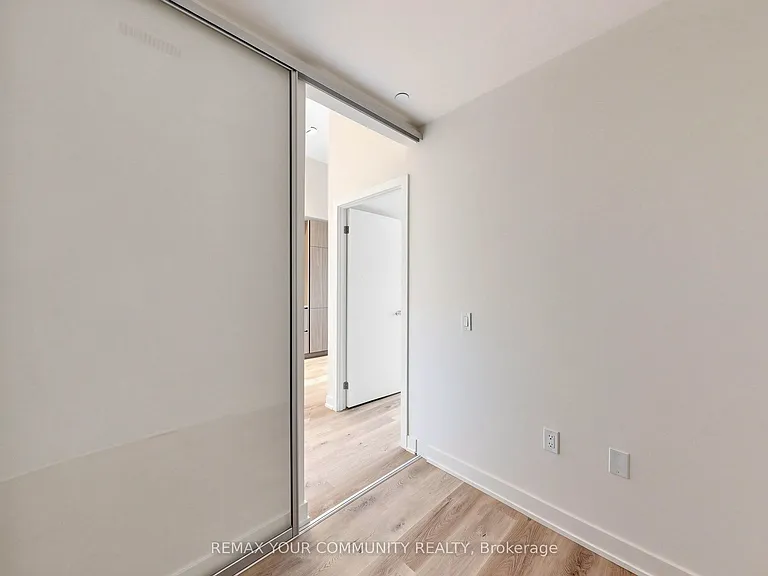 110 Broadway Ave E #819 — Photo 22