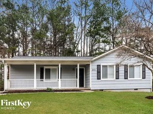 5172 Pineland Pl SW, Mableton, GA 30126