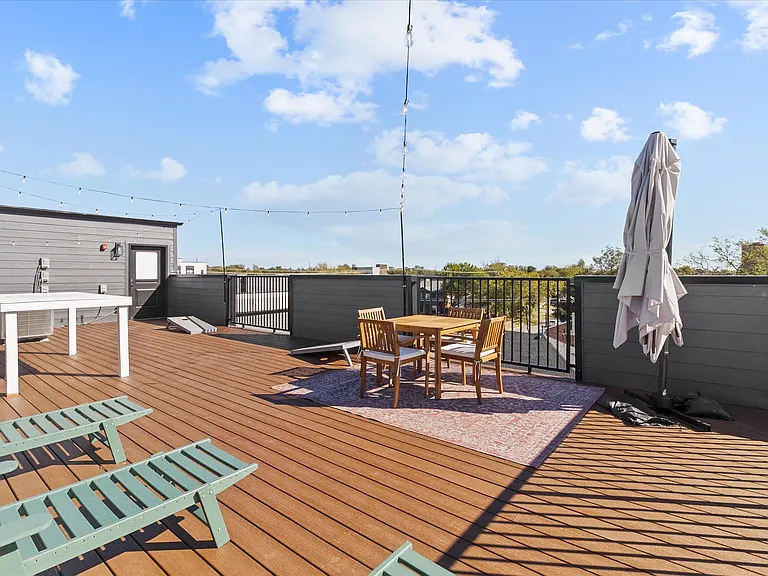 310 S Santa Fe Ave #204 — Photo 19