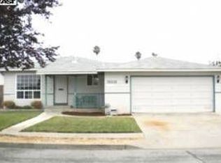 36226 Casey Ct, Newark, CA