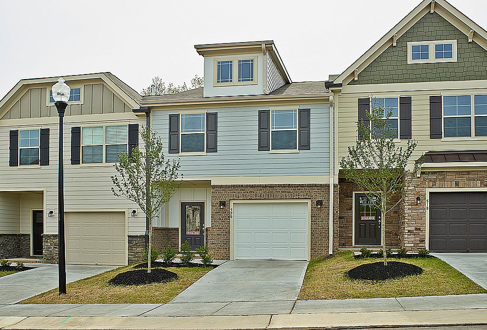 Elevation Image 1.