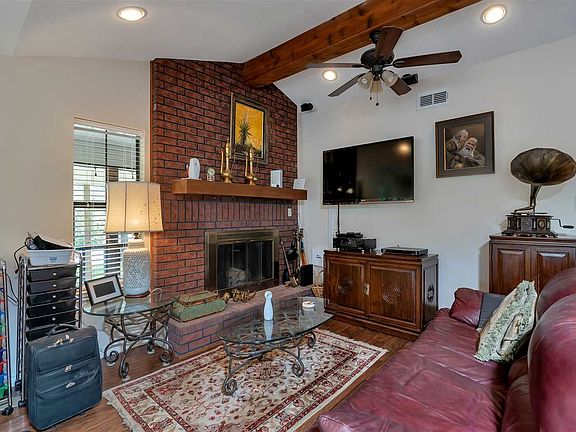 5th image of 13000 County Road 2127 N Lot 30