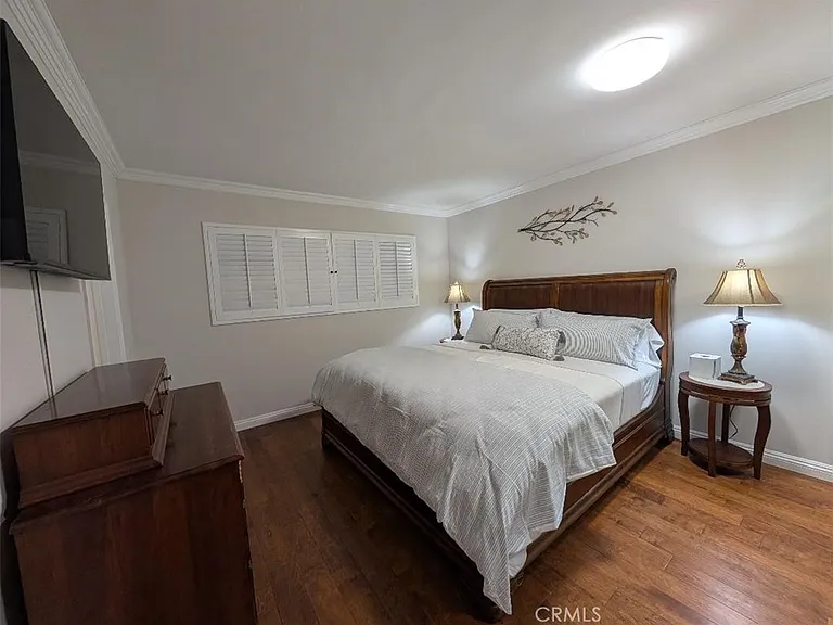 17976 Medley Dr — Photo 11