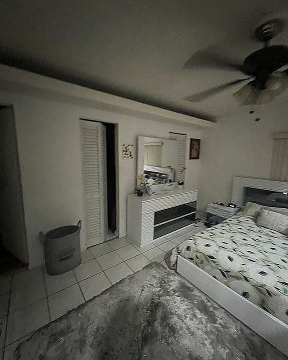 1st image of 1800 W 54th St APT 216