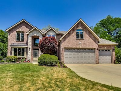 1914 Wayland Ln, Schaumburg, IL, 60193