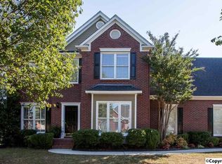 226 Pebble Brook Dr, Madison, AL 35758