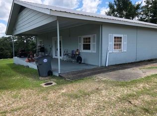 2 Tower Rd, Hattiesburg, MS 39401