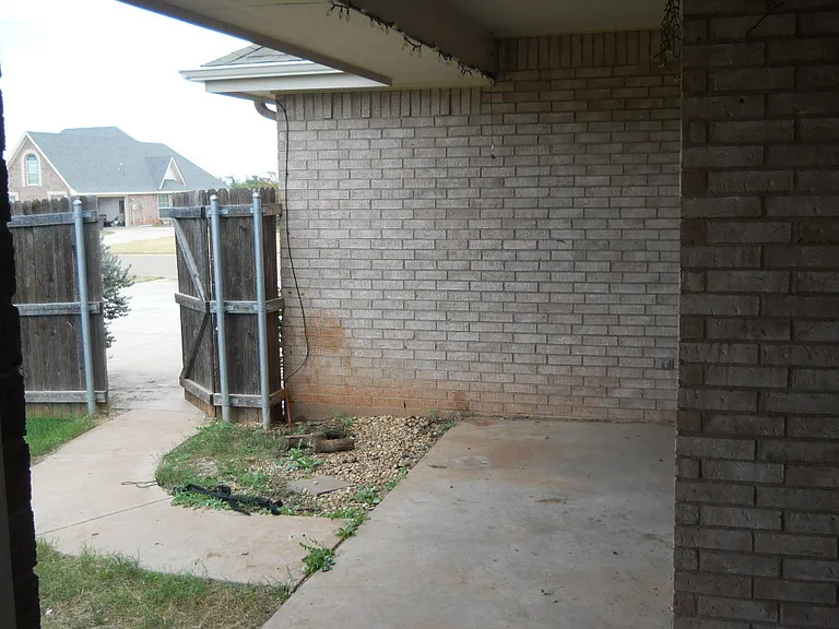 202 Ruger St — Photo 15