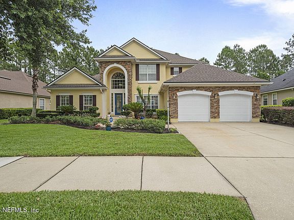 2nd image of 1357 EAGLE CROSSING Drive