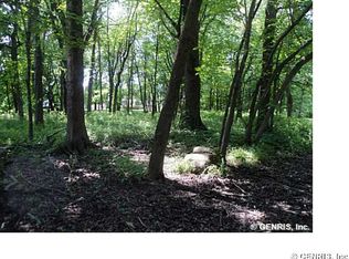 237 North Ave, Rochester, NY 14626