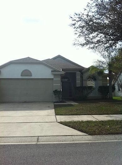 1st image of 1303 Carpenter Branch Ct