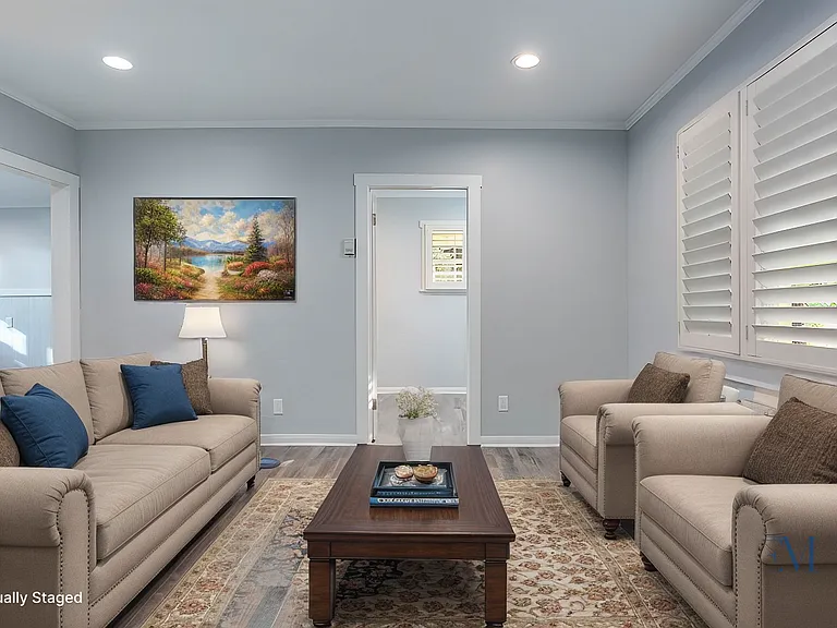 488 Audubon Way — Photo 4