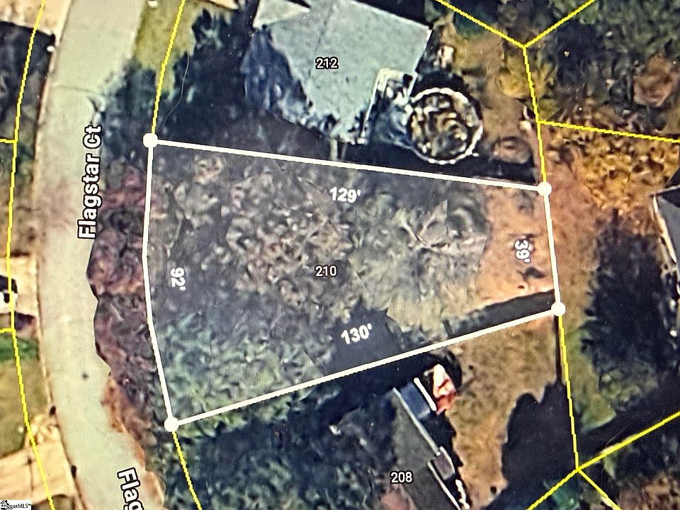 1st image of 210 Flagstar Ct