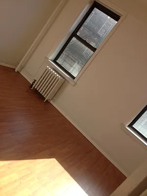 Rented by Anthony Mariano, lreb | media 13