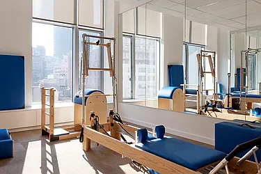 Rented by Nest Seekers International