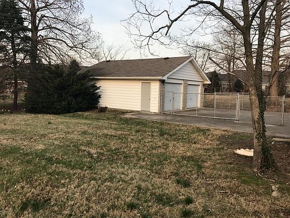 40E1CDE5-0AFB-43A2-ABE8-E6FC979ECED1