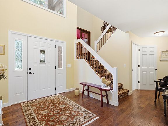 4th image of 18036 N Lauren Dr