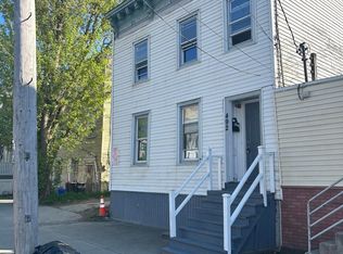 492 Washington Ave, Albany, NY 12203
