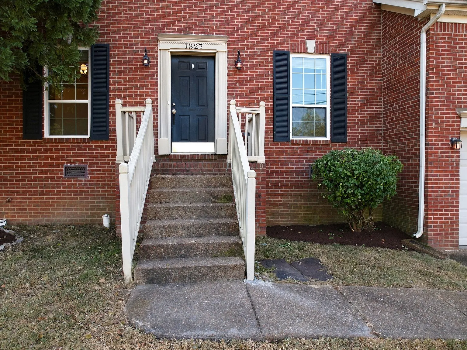 Property for rent in Old Hickory, TN — Photo 4