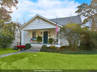 3108 Myrtle Ave, Baton Rouge, LA 70806